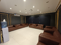 Kings Dental Center Satwa Dubai