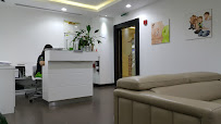 American Medical & Dental Center (AMDC) - Dubai Healthcare City