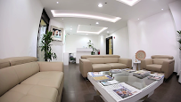 American Medical & Dental Center (AMDC) - Dubai Healthcare City