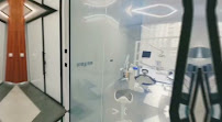 American Medical & Dental Center (AMDC) - Dubai Healthcare City