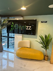 Dentzz Dental Care Centre - Dubai