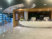 Dentzz Dental Care Centre - Dubai