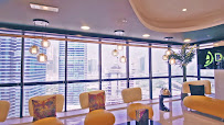 Dentzz Dental Care Centre - Dubai