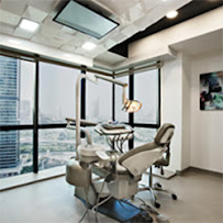 Dentzz Dental Care Centre - Dubai