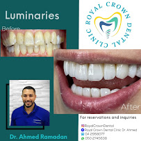 Royal Crown Dental Clinic