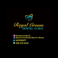 Royal Crown Dental Clinic