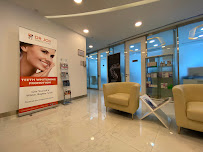 Dr. Joy Dental Clinic, BurJuman Mall