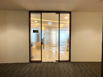 Dr. Joy Dental Clinic, BurJuman Mall