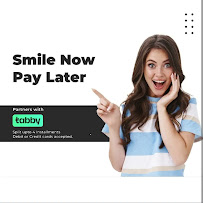 Pearly White Dental Clinic