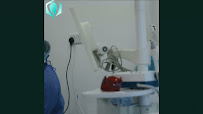 Pearly White Dental Clinic
