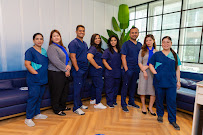 Rex Medical Centre I Dental Clinic in Sheikh Zayed Road, Dubai | Dentist Near World Trade Center