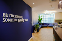 Rex Medical Centre I Dental Clinic in Sheikh Zayed Road, Dubai | Dentist Near World Trade Center