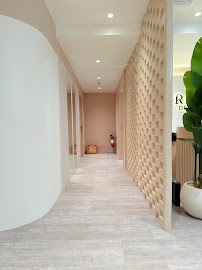 Revive Dental Clinic