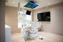 Revive Dental Clinic