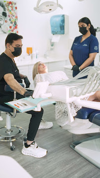 New York Dental Clinic | Dentist in Dubai