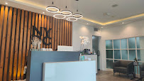New York Dental Clinic | Dentist in Dubai