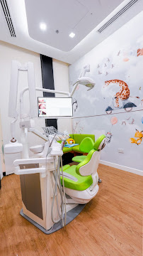 Dr. Joy Dental Clinic, Dubai Silicon Oasis
