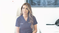 Dr. Joy Dental Clinic, Dubai Silicon Oasis