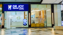 Dr. Joy Dental Clinic, Dubai Silicon Oasis