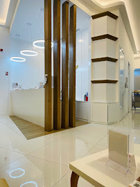 Dr. Joy Dental Clinic, Dubai Silicon Oasis