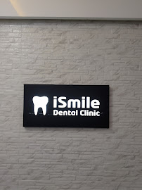 iSmile Dental Clinic LLC