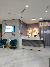Smile On Dental Clinic Llc