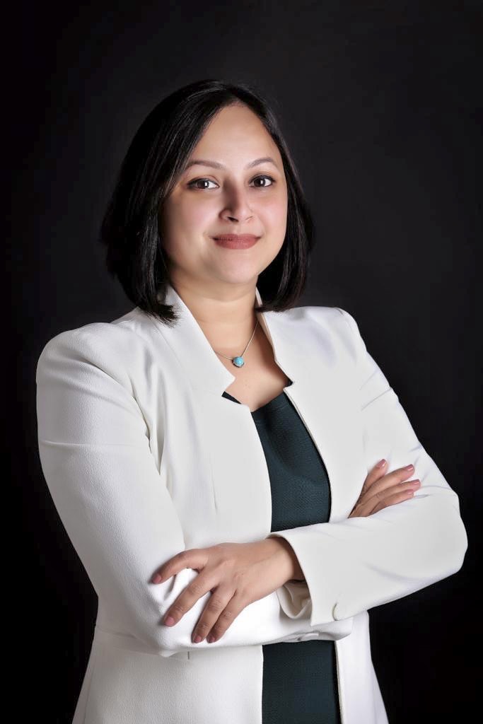 General and Cosmetic Dentist Sanghamitra Ojha - General dentistry, cosmetic dentistry, smile design