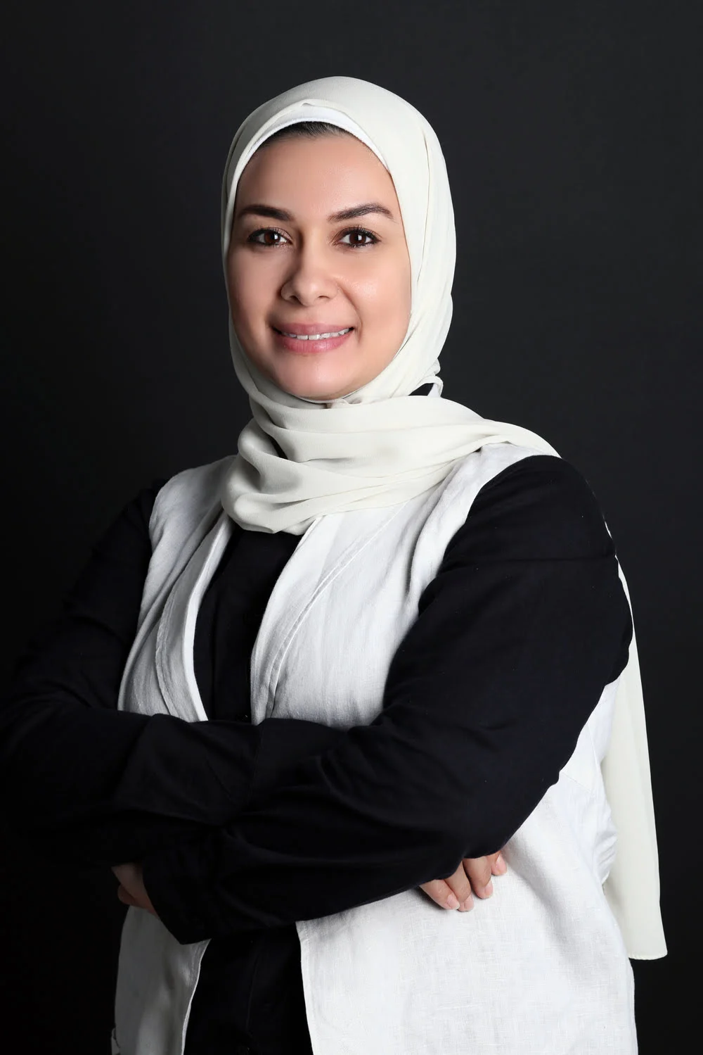 Cosmetic and Family Dentist Reem Elzanfaly - General dentistry, cosmetic dentistry, veneers, full-mouth rehabilitation