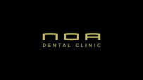 NOA Dental Clinic