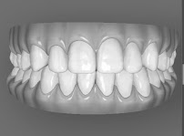 NOA Dental Clinic