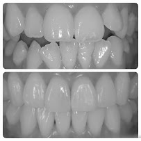 NOA Dental Clinic