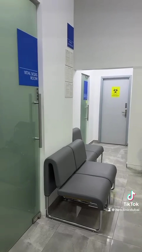 Best Dental Clinic