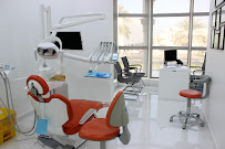 Dr. Joy Dental Clinic, Jumeirah Al Wasl Road