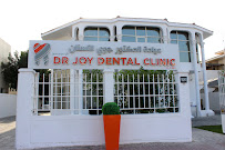 Dr. Joy Dental Clinic, Jumeirah Al Wasl Road