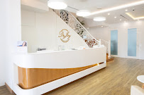Dr. Joy Dental Clinic, Jumeirah Al Wasl Road