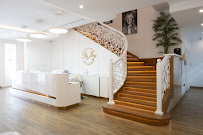 Dr. Joy Dental Clinic, Jumeirah Al Wasl Road