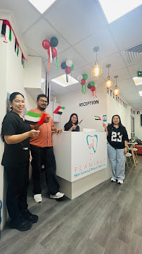 Flamingo Skin General Dental Clinic Est