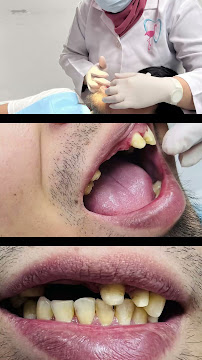 Flamingo Skin General Dental Clinic Est