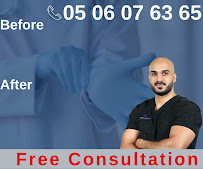 Healthy Smile Dental & Orthodontic Clinic
