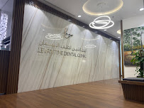 Levantine Dental Clinic - Dentist in Dubai
