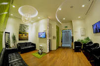 Levantine Dental Clinic - Dentist in Dubai