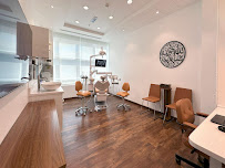 Levantine Dental Clinic - Dentist in Dubai