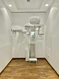 Levantine Dental Clinic - Dentist in Dubai