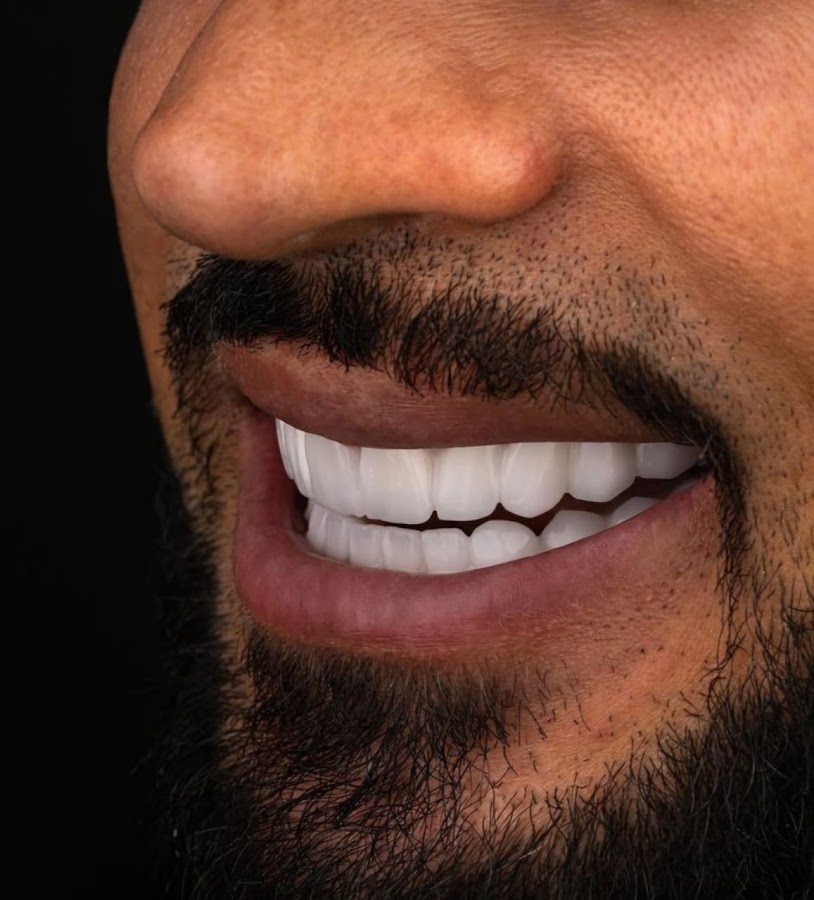 Family Dental Clinic