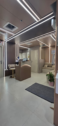 Family Dental Clinic