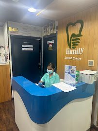 Family Dental Clinic