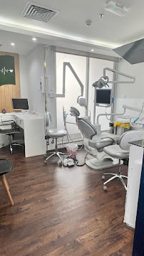 Family Dental Clinic