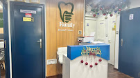 Family Dental Clinic