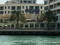 Swedish Dental Clinic & Emergency Care Dubai Marina - Platinum Invisalign Provider
