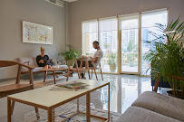Swedish Dental Clinic & Emergency Care Dubai Marina - Platinum Invisalign Provider